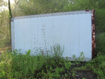 VB-306 -   